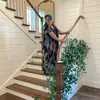 Jodi Farmer - @littlefarmer42 - TikTok
