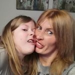 Jodi Farmer - @jodifarmer3663 - Instagram