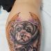 Jodi Farmer - Facebook