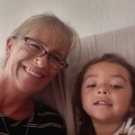 Jodi Farmer - @jodi.farmer.96 - Instagram