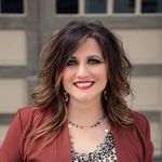 Jodi Farmer - @mrsfarmer2003 - Instagram