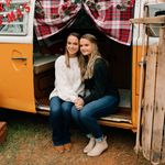 Jodi Farmer Burton - @greg_jodi - Instagram