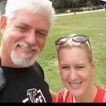 Jodi Farmer-Doby - @irongirl2015 - Instagram