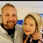 Jodi Farmer Phillips - @jodifarmerphillips - Instagram