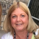 Jodi Farmer Williams - @jodi_farmer_williams - Instagram