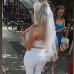 Jodi Louise - @jodi_louise_farmer - Instagram