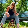 Jodie Farmer - @jodiefarmer76 - TikTok