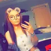 jodie farmer - @jodie_farmer - TikTok