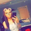 Jodie Farmer - @jodiefarmer5 - TikTok