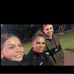 Jodie Farmer - Facebook