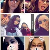 jodie farmer  - @_jodiefarmer_ - TikTok