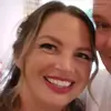 jodiefarmer23 - @jodiefarmer23 - TikTok