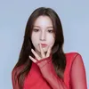 JodiFarmer - @roma6455pqf - TikTok