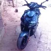 JodiFarmer - @ldtb5312g46 - TikTok