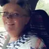 jodifarmer - @jodifarmer - TikTok