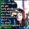JodiFarmer - @hyhn2586lkk - TikTok