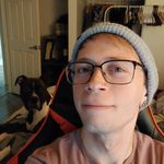Jody Farmer - @jodyjames901 - Instagram