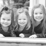 Jody McGarvey Farmer - @jody.farmer.397 - Instagram