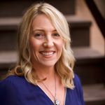 Windermere Real Estate Agent - @jodifarmerrealtor - Instagram
