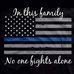 Jodi Faust - Facebook