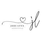 Jodi Faust - @jodilynn724deals - Instagram