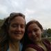 Jodi Faust - Facebook