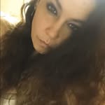 Jodi Faust - @faustjodi - Instagram