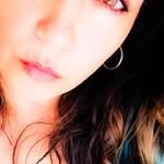 Jodi (Lujan) Faust - @jodilujan - Instagram