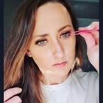 Jodi Lynn Faust - @jodilynn724 - Instagram