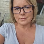 Jodi Schilling Faust - @jodifaust - Instagram