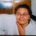 Jodie Faust - Facebook