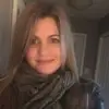jodifast - @jodifast - TikTok