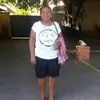 joditefaustina - @joditefaustina - TikTok