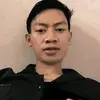 lengchang - @faustinusjodi3 - TikTok