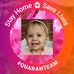 Jodi Featherston - Facebook