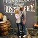 Jodi Featherston Denoux - Facebook