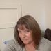 Jodi K Featherston - Facebook