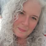 Jodi Lynn Featherstone - @jodifeatherstone - Instagram