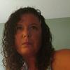 jodifeatherstone - @jodifeatherstone - TikTok