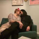 Jodi B Feldman - @flyingsaucee - Instagram