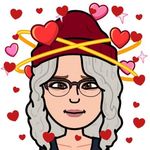 @jodi_berkeley_feldman - Instagram