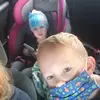 Jodi Feldman625 - @momoftoddllersx2 - TikTok