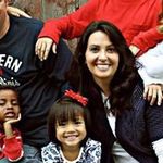 Jodi Feldman - @feldmanjodi - Instagram