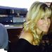 Jodi Feldman - Facebook