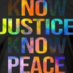 Jodi Feldman - @jrf.howdoyouknow - Instagram