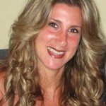 Jodi Feldman Kashkin - @jkashkin - Instagram