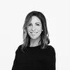 Jodi Feldman Renert - @jjrenert - TikTok