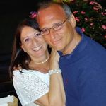Jodi Feldman Weingold - @jodifeldmanweingold - Instagram