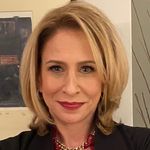 Jodi L. Feldman - @jodilfeldman - Instagram