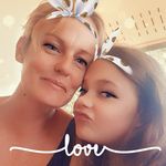 Jodie Feldman - @jodiefeldman77 - Instagram